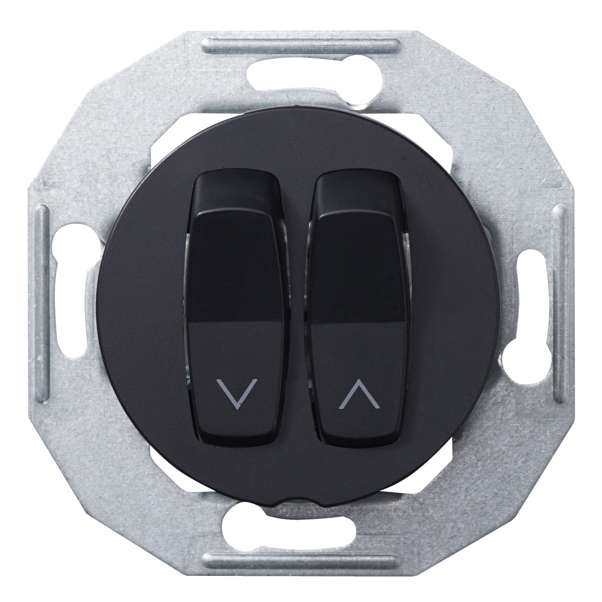 ВИМ. ЖАЛЮЗІ ЧОРН. - Зображення