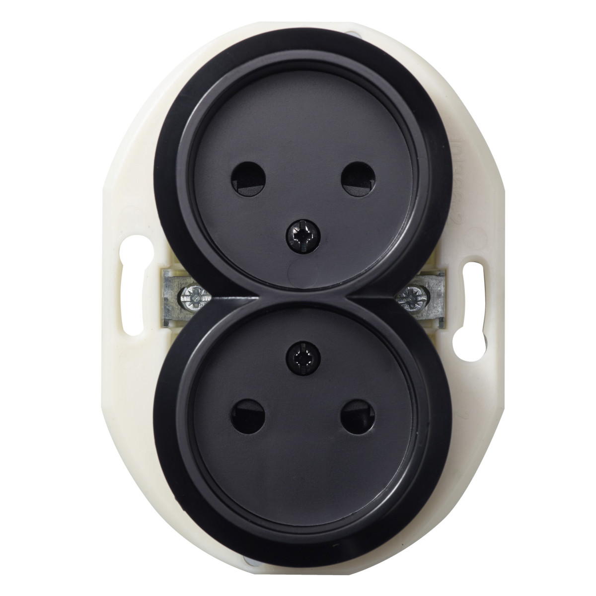 РОЗ. БЕЗ ЗК. ПОДВ. ЧОР. - Зображення