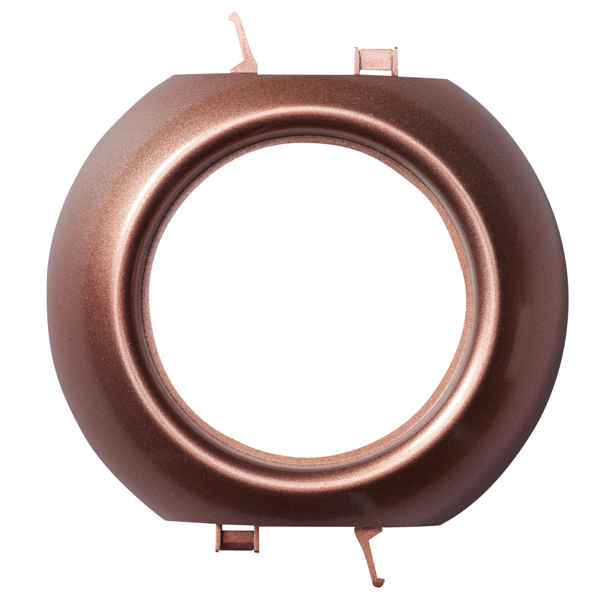 РАМКА КОМБ. СЕРЕД. МІДЬ - Зображення shnider_P140904.jpg