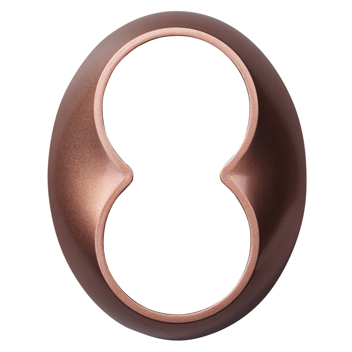 РАМКА ДЛЯ ПОДВ. РОЗ. МІДЬ - Зображення