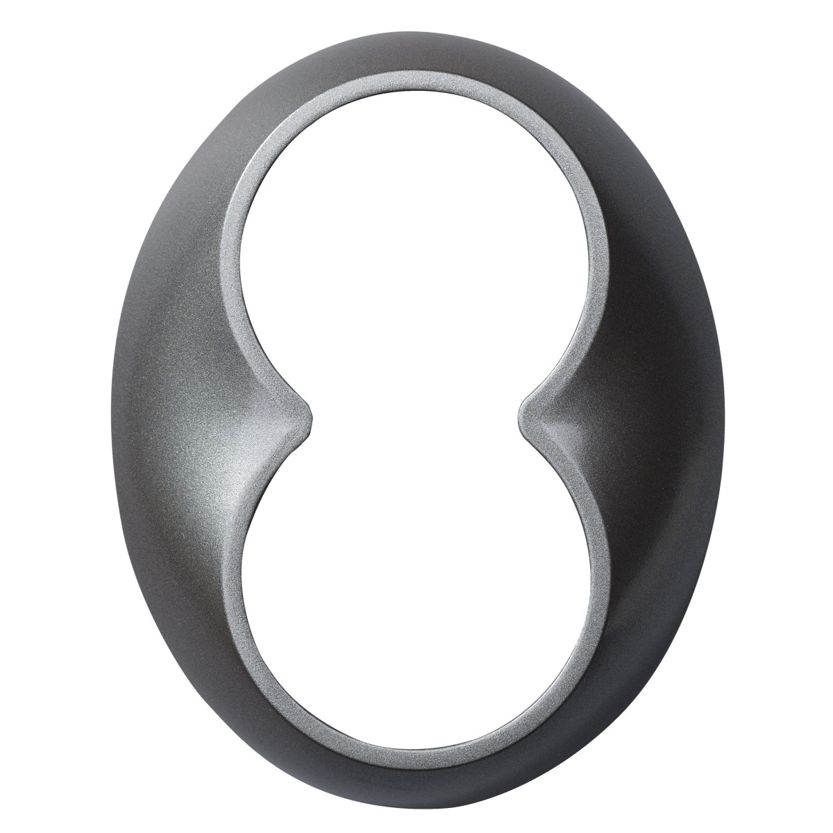 РАМКА ДЛЯ ПОДВ. РОЗ. ТИТАН - Зображення shnider_P140908.jpg