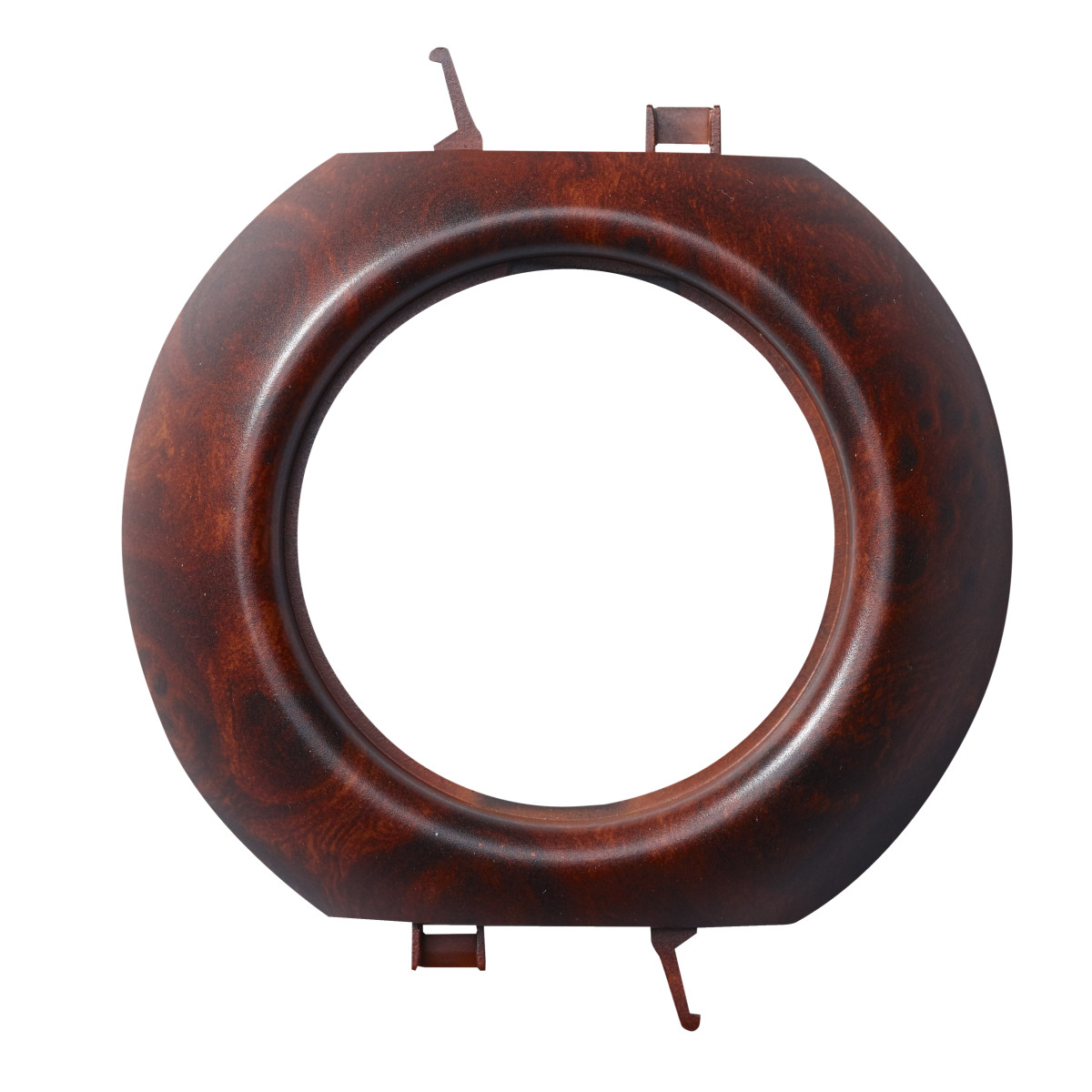 РАМКА КОМБ. СЕРЕД. ГОРІХ - Зображення shnider_P140910.jpg