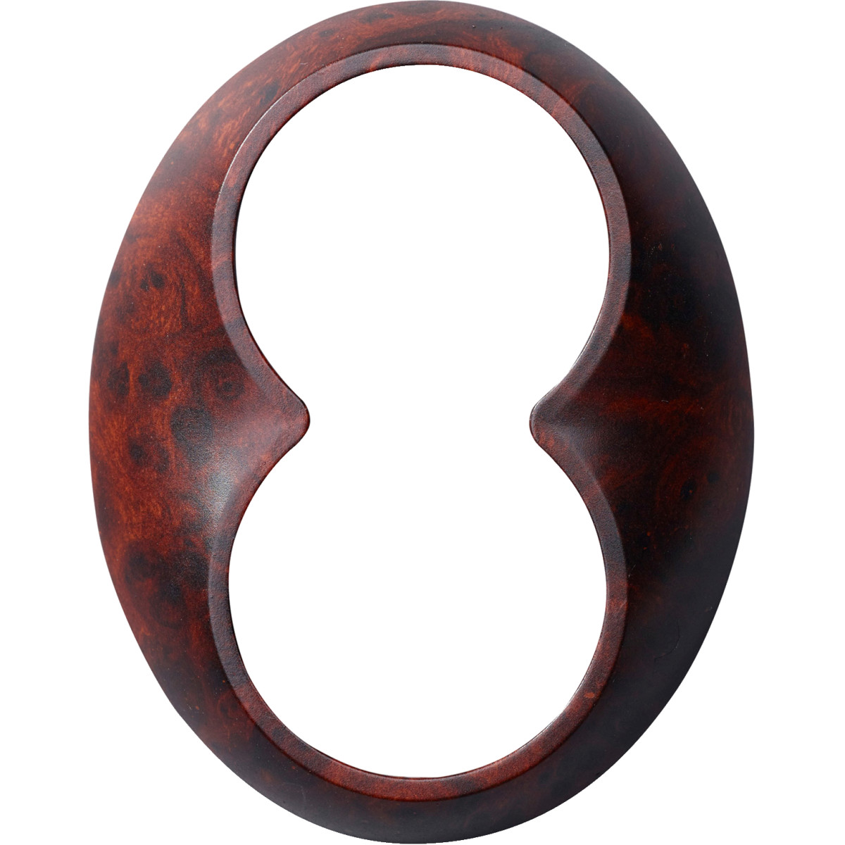 РАМКА ПОДВ. РОЗ.ГОРІХ - Зображення