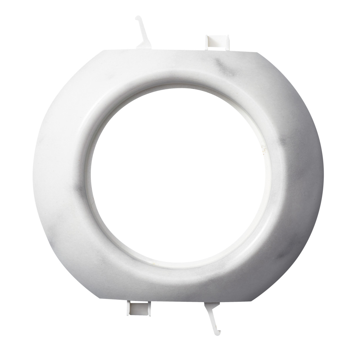 РАМКА КОМБ. СЕРЕД. БІЛ. МАРМУР - Зображення shnider_P140913.jpg