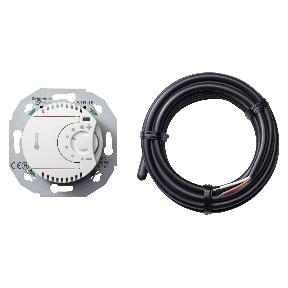 ТЕРМ. ДЛЯ ПІДЛ. БІЛ. - Зображення shnider_P140929.jpg