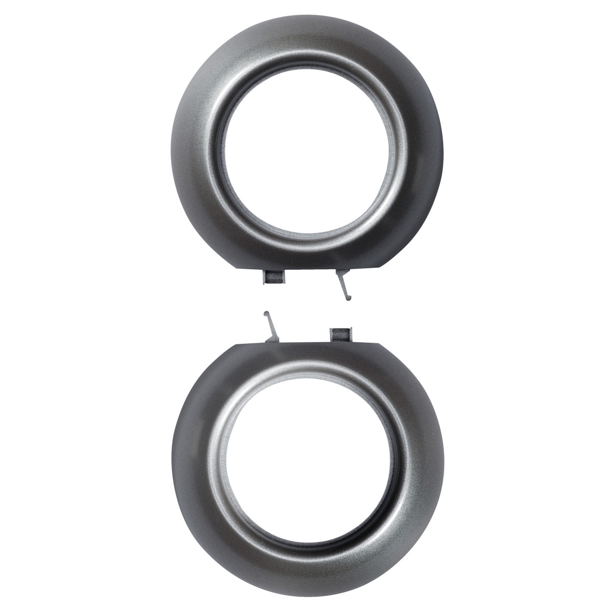 РАМКА КОМБ. БОК. ТИТАН - Зображення