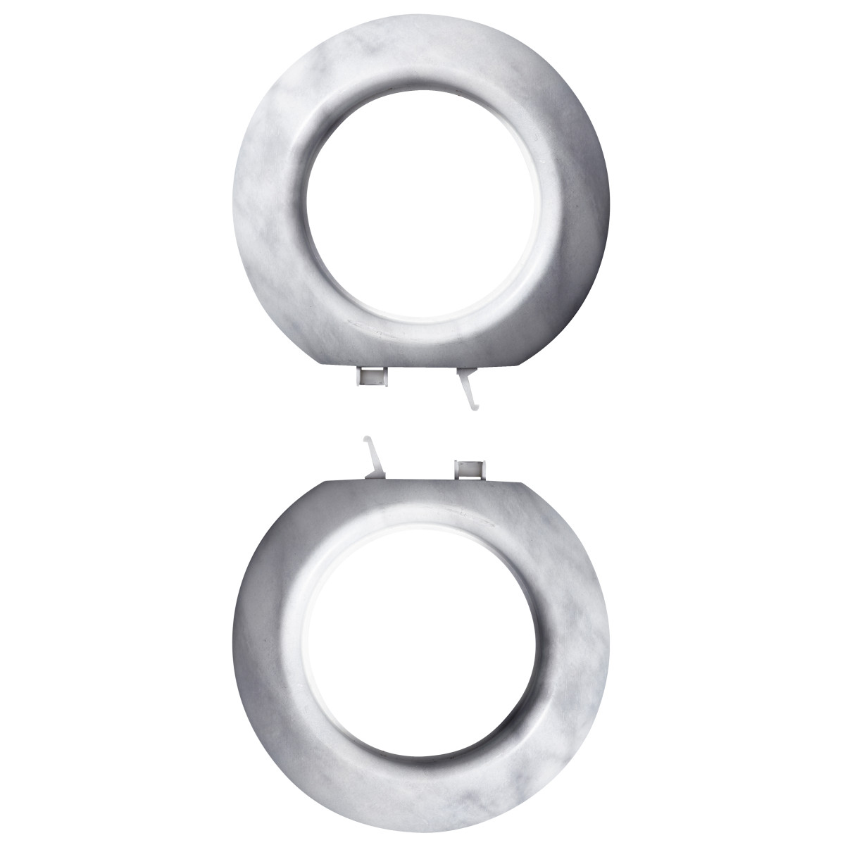 РАМКА КОМБ.БОК. БІЛ. МАР. - Зображення