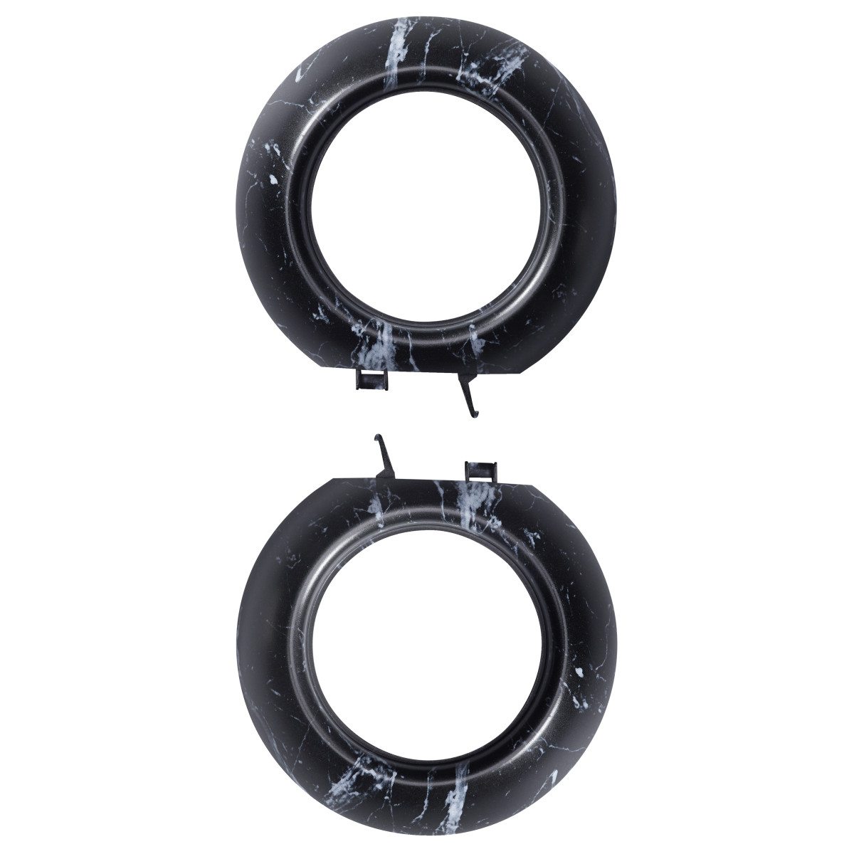 РАМКА КОМБ. БОК. ЧОРН. МАРМ. - Зображення shnider_P140967.jpg