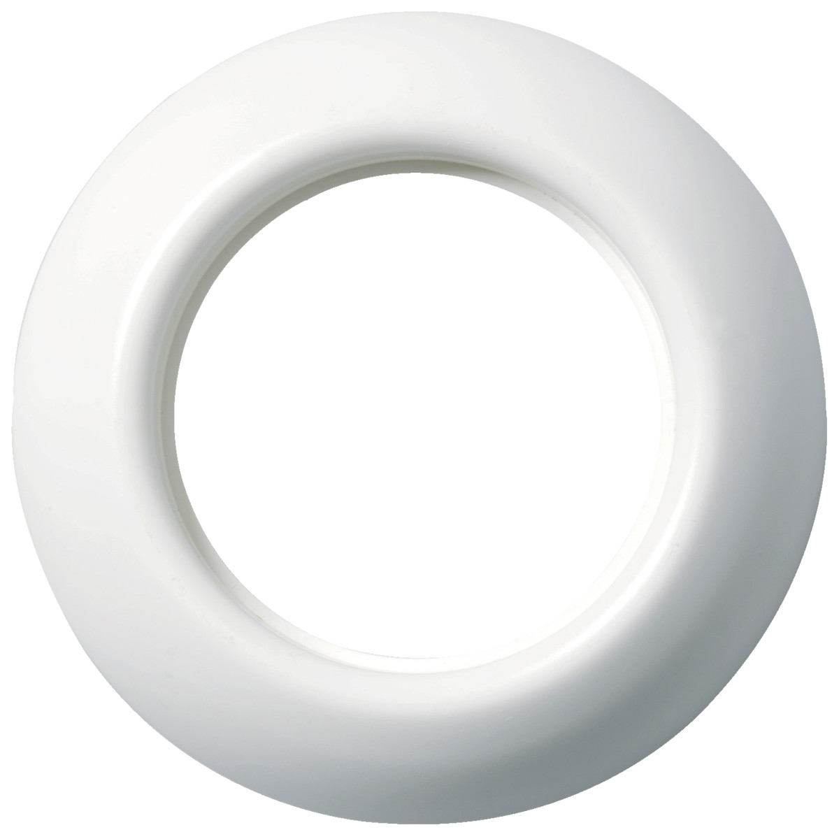 РАМКА 1 ПОСТ. БІЛИЙ - Зображення