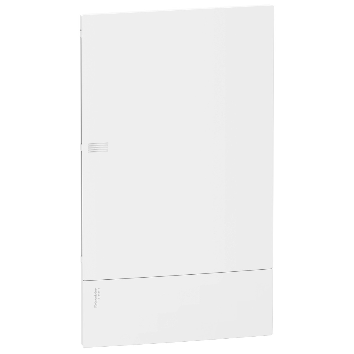 ЩИТ ВРІЗНИЙ Resi9 MP  БІЛІ ДВЕРІ 2 ШИНИ 36 МОДУЛІВ (3 РЯДИ ПО 12 МОДУЛІВ) - Зображення shnider_PB104084.jpg