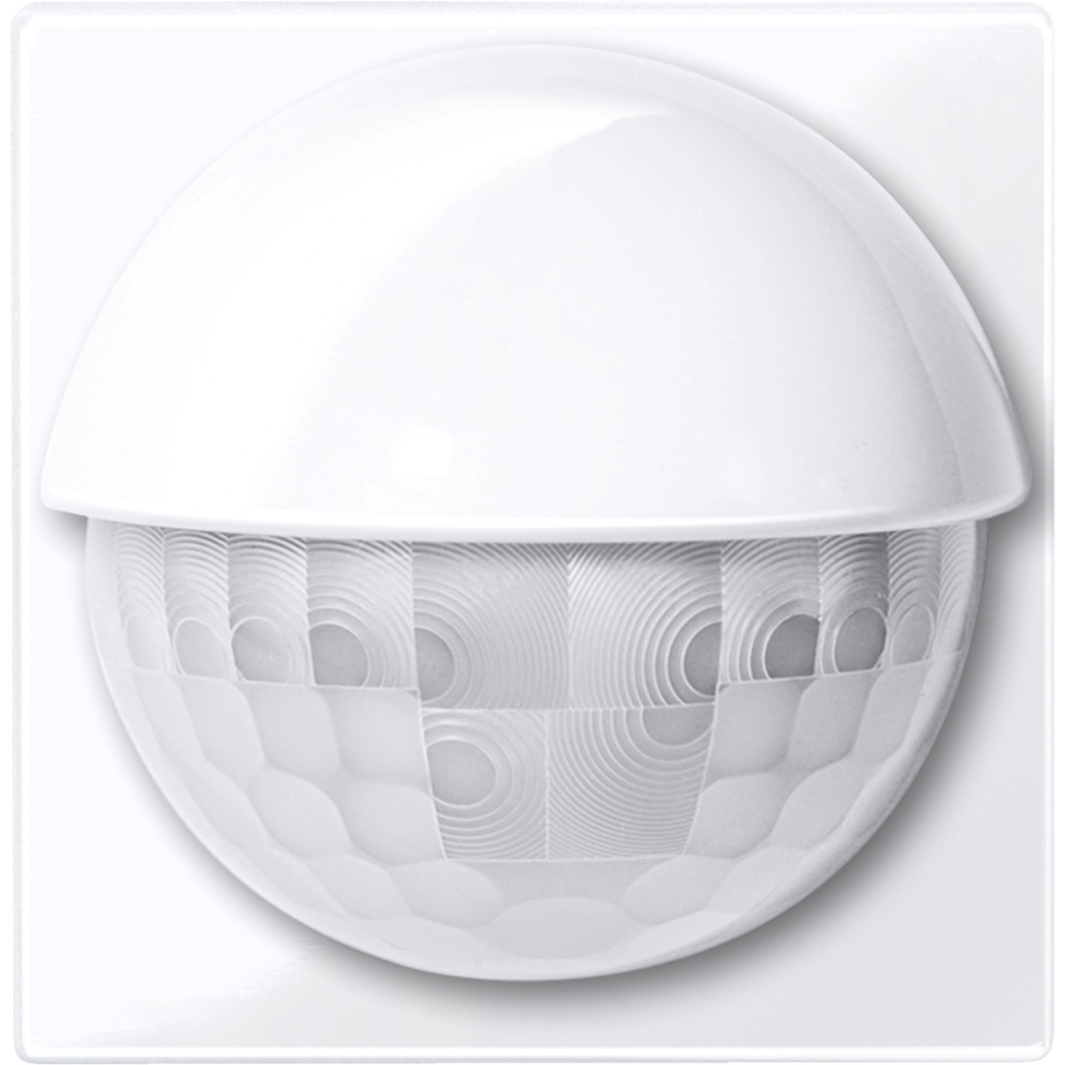 СЕНСОРНИЙ МОДУЛЬНИЙ ДАТЧИК руху Argus 180, SM, Акт.Б - Зображення