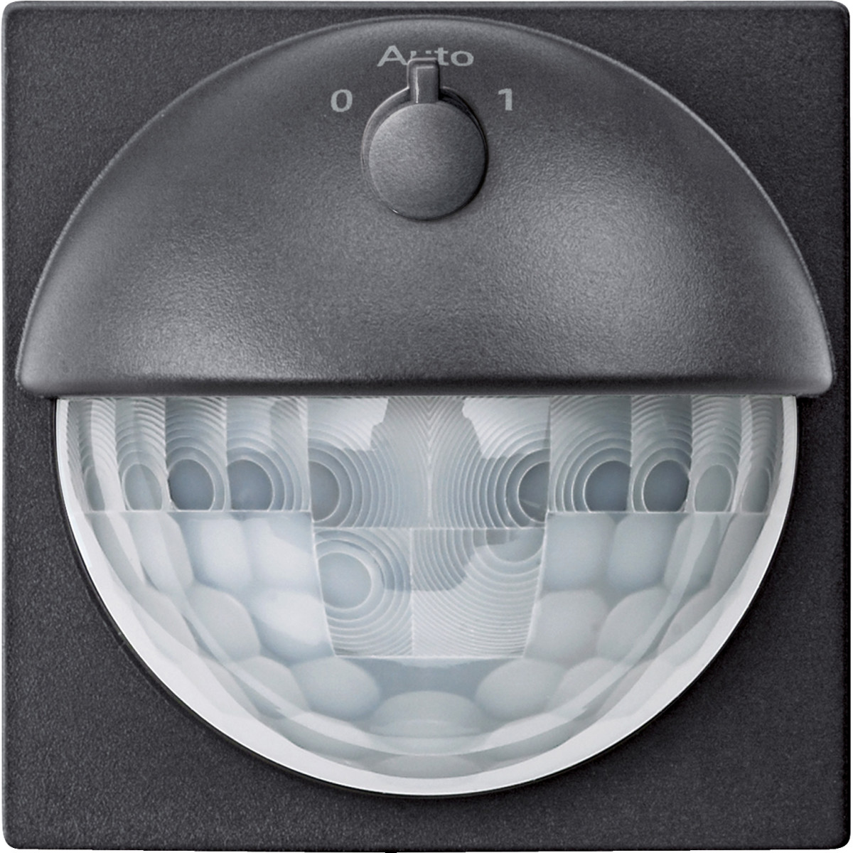 СЕНСОРНИЙ МОДУЛЬНИЙ ДАТЧИК РУХУ 180 з вим., SM, Антр - Зображення