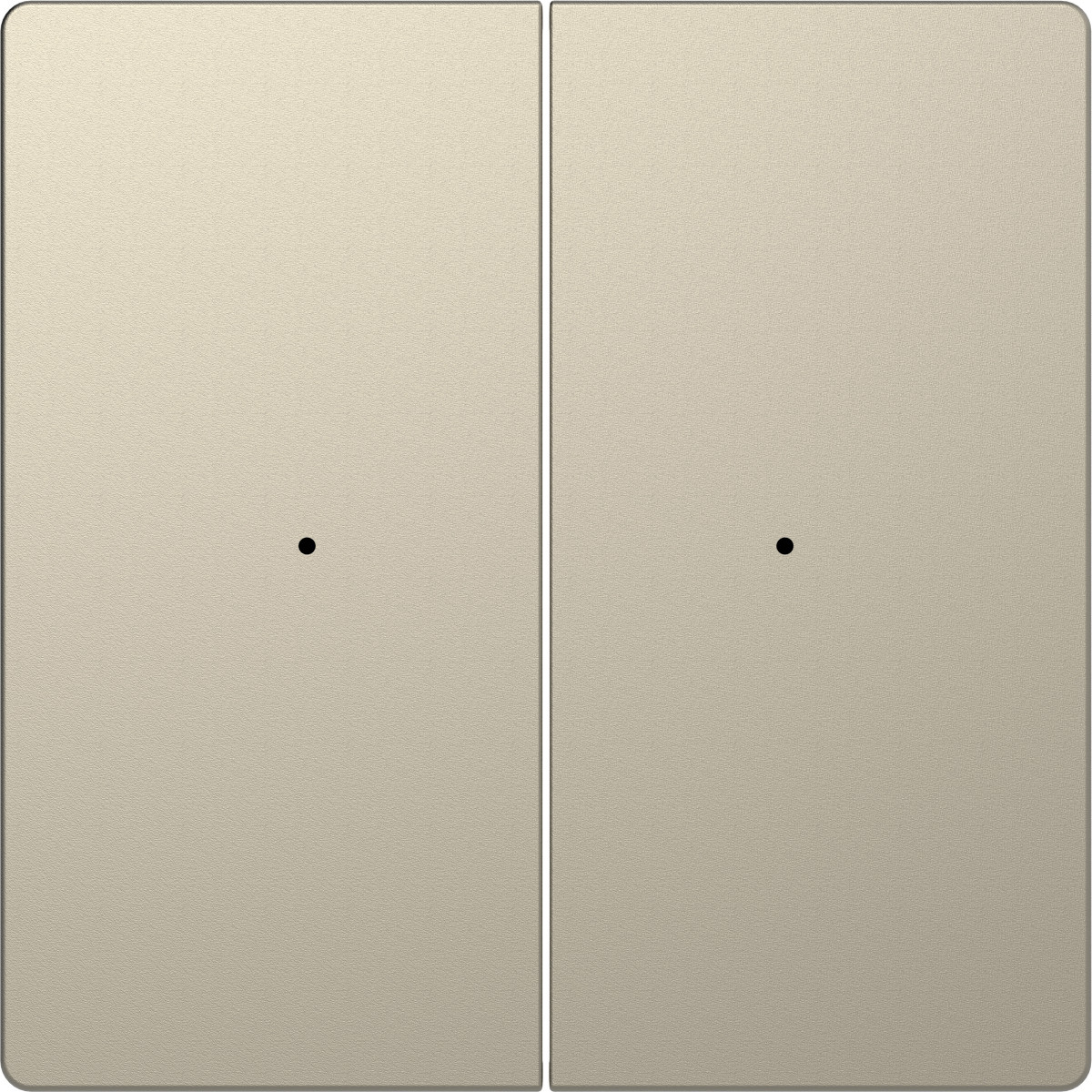 D-Life P-Link КЛАВІША 2-на, САХАРА, - Зображення shnider_PIO00017632.jpg