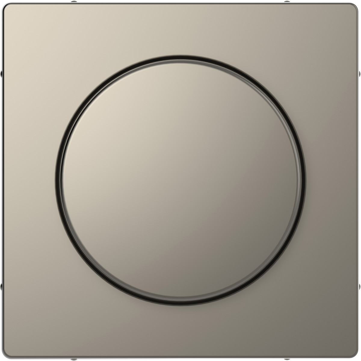 D-Life ЦЕНР. НАКЛ. д-пов. димера НІКЕЛЬ - Зображення shnider_PIO00017665.jpg