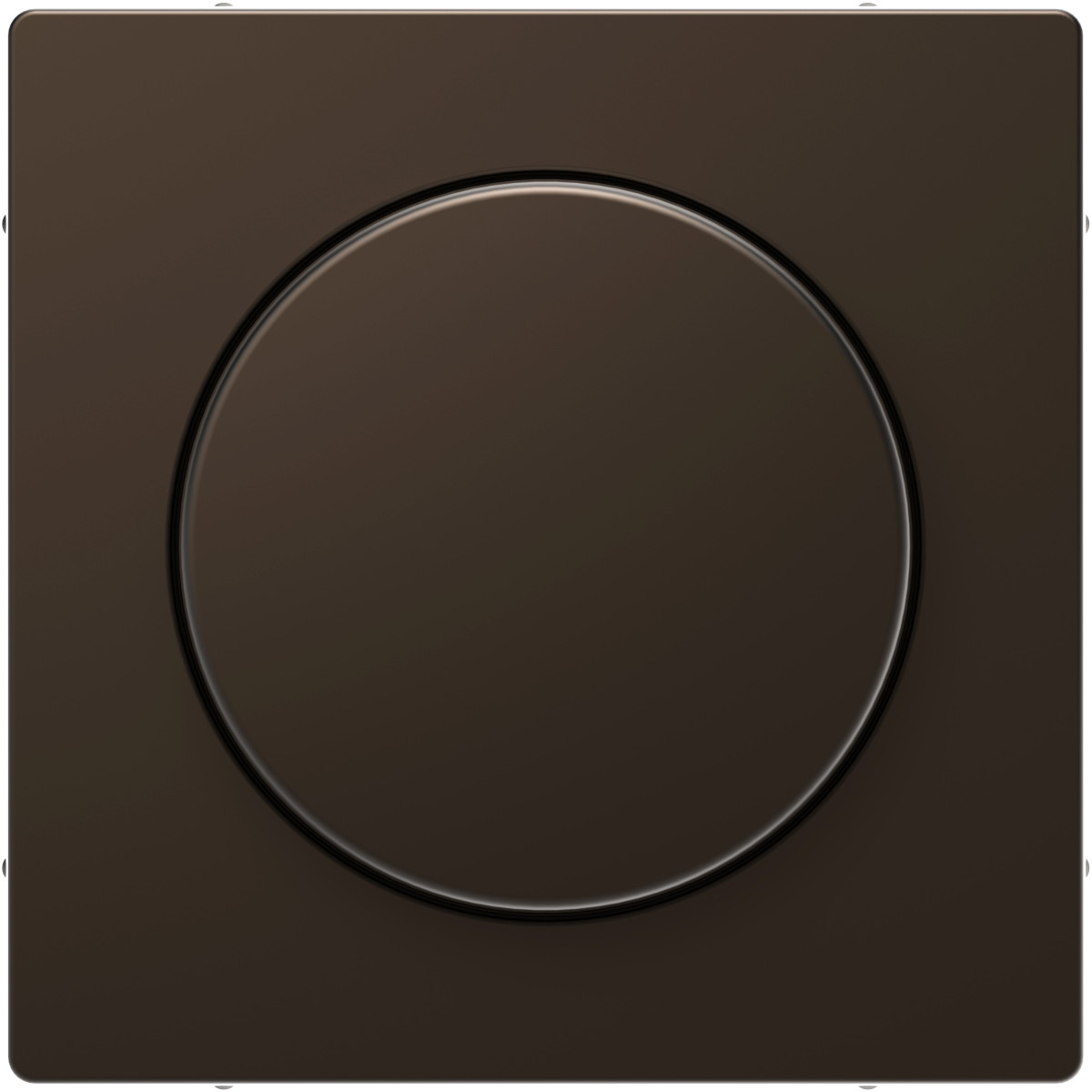 D-Life ЦЕНР. НАКЛ. д-пов. димера МОККО - Зображення