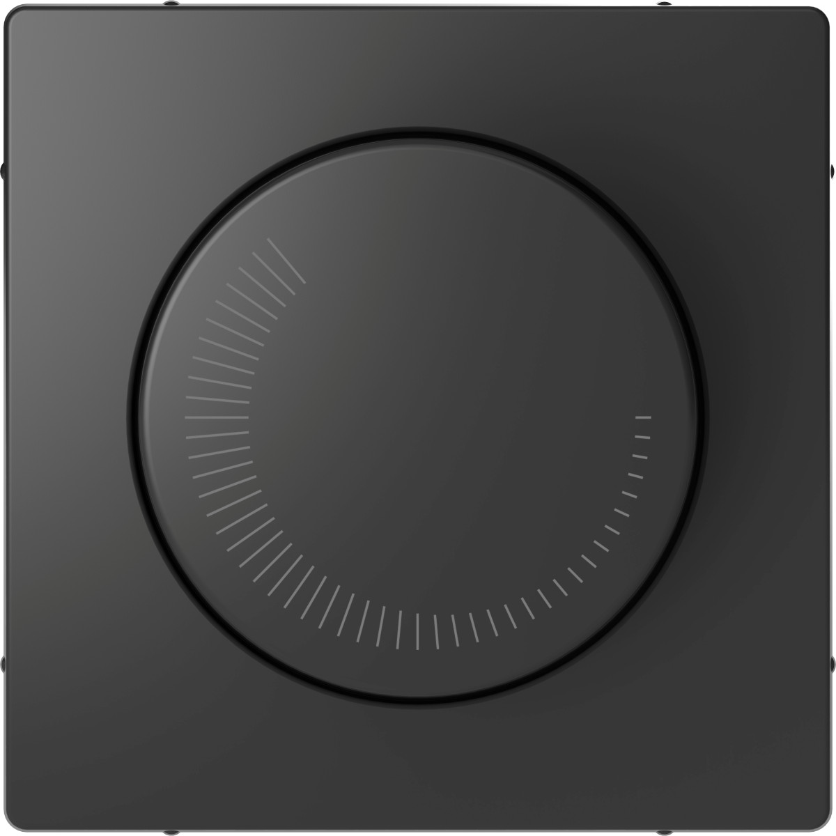 D-Life Ц. НАК. регул. част. об., АНТР. - Зображення shnider_PIO00017677.jpg