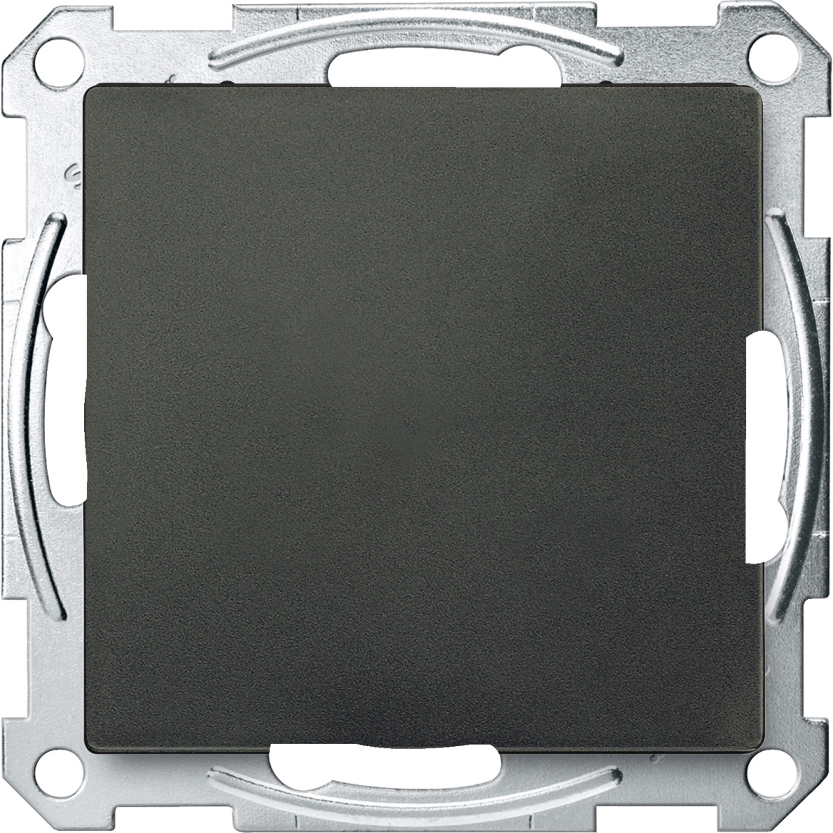 KNX КНОПКА PRO T, MERTEN SYSTEM M, АНТРАЦИТ, МАТОВИЙ, З ДАТЧИКОМ ТЕМПЕРАТУРИ ТА БЕЗКОНТАКТНИМ РЕЖИМОМ - Зображення shnider_PIO00017775.jpg