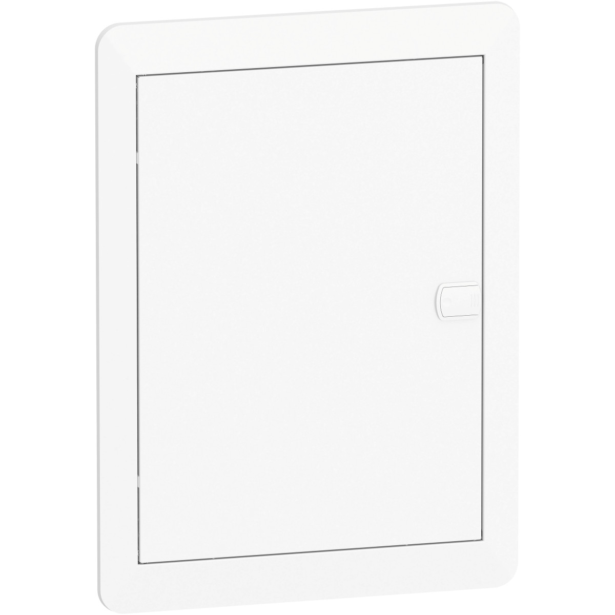 Resi9 KV enclosure 2 Row 12 Modules - Зображення