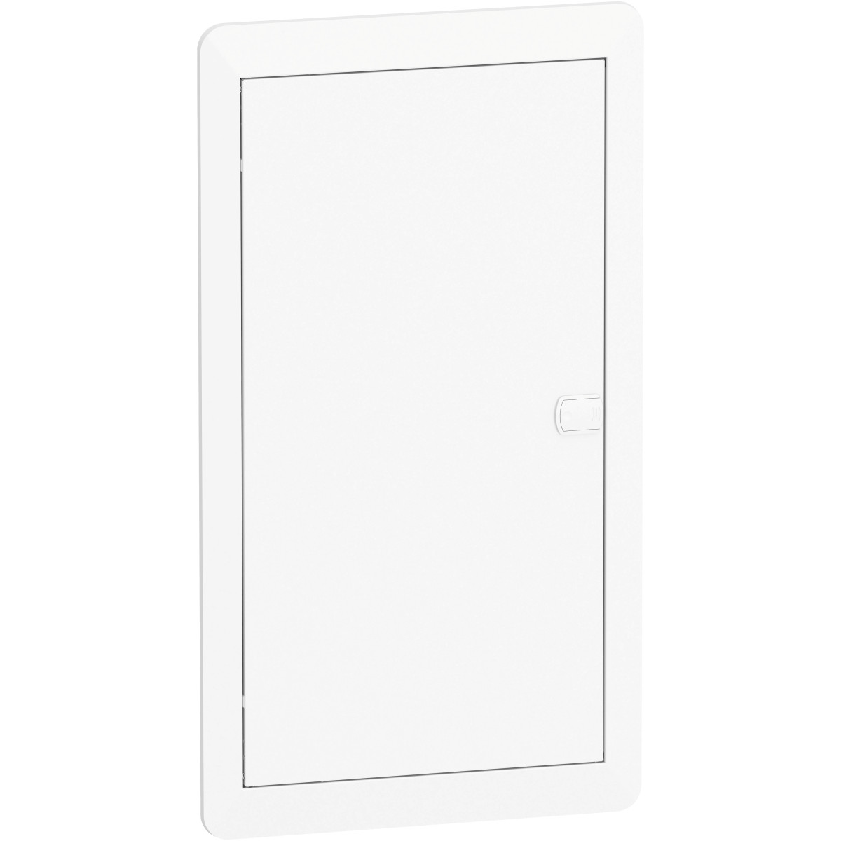 Resi9 KV enclosure 3 Row 12 Modules - Зображення shnider_R9H10937_Image.jpg