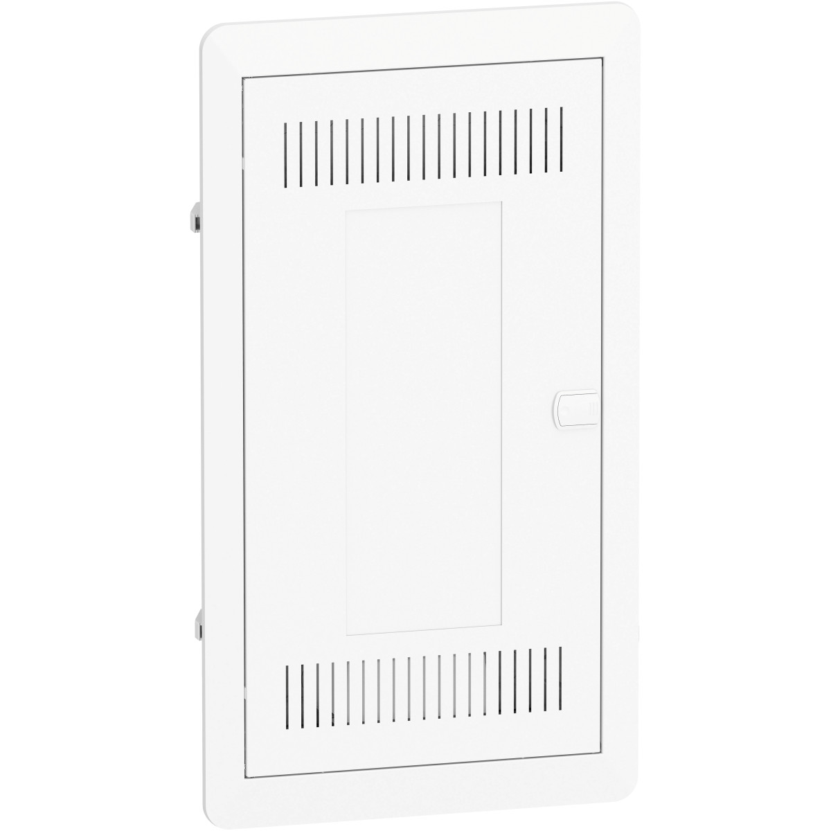 Resi9 KV enclosure 3 Row Multimedia - Зображення shnider_R9H10977_Image.jpg