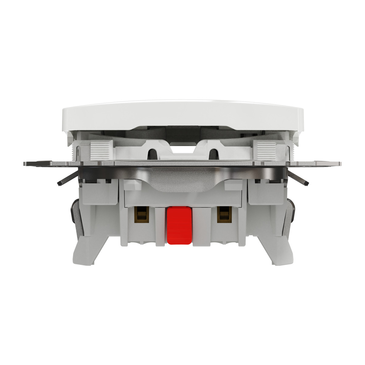 Проміжний вимикач Білий Sedna Design - Зображення shnider_SDD111107_IOP-bottom_WD20.jpg