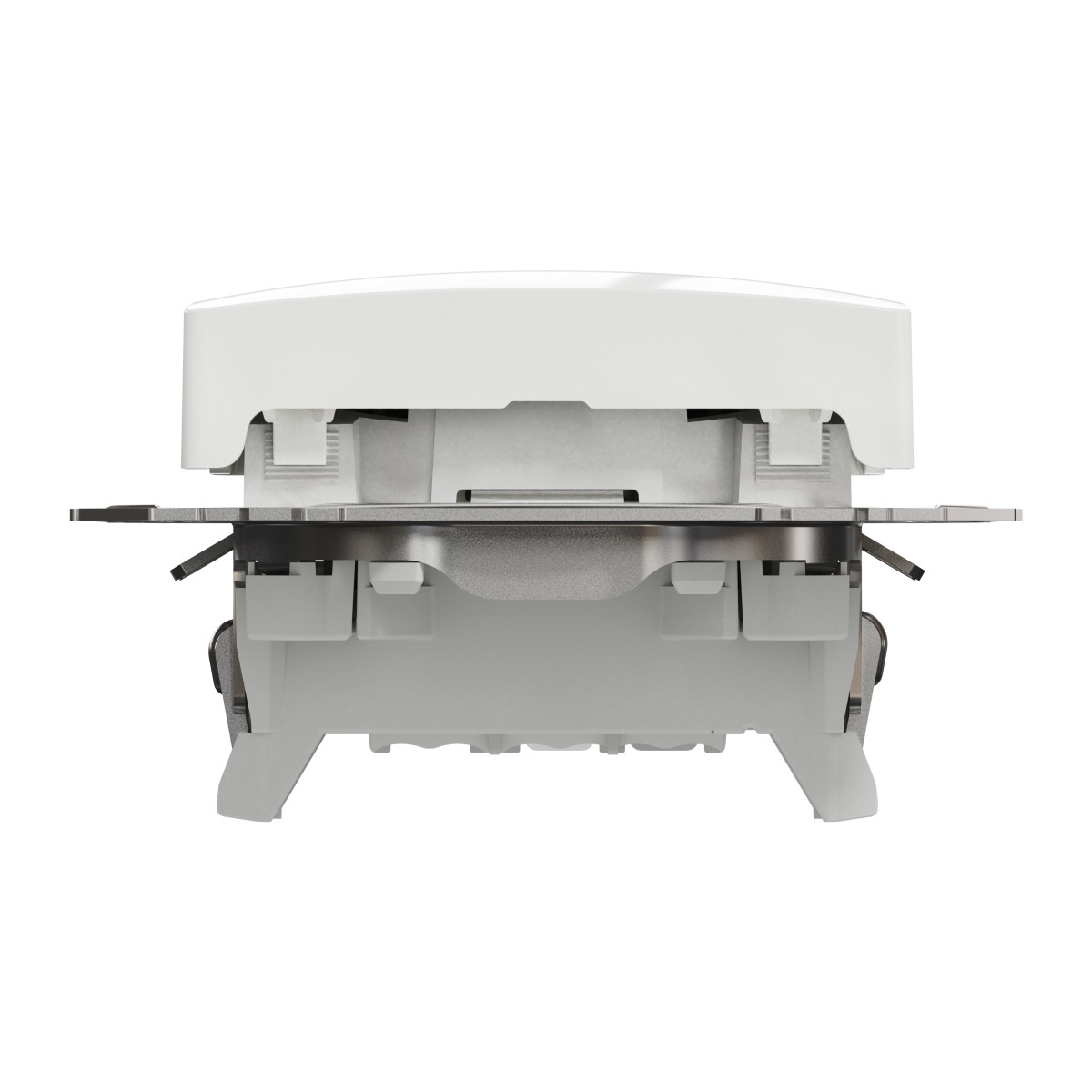 Картковий вимикач 10А, білий, Sedna Design & Elements - Зображення shnider_SDD111121_IOP-bot_WD20.jpg