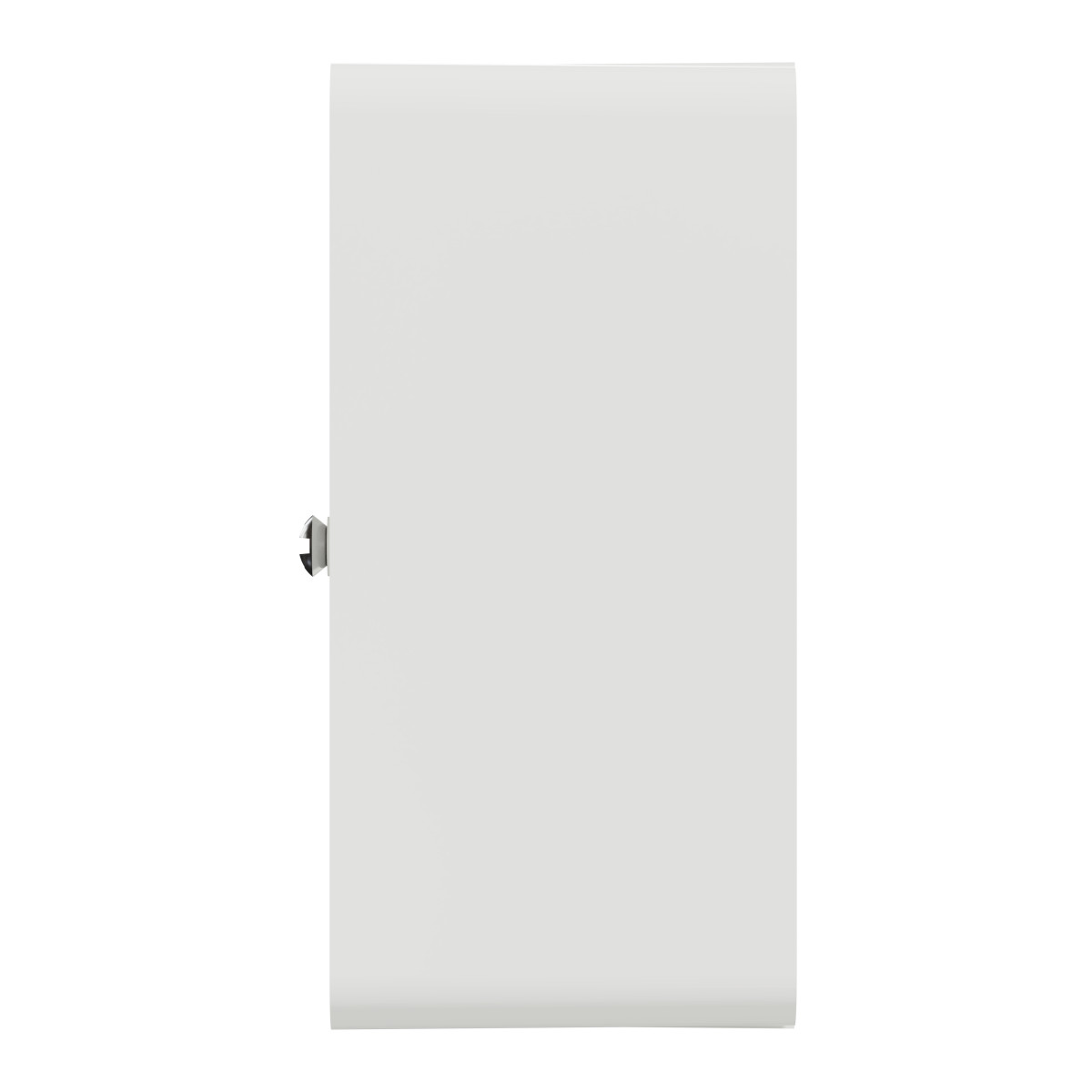 Коробка для зовнішнього монтажу Білий Sedna Design - Зображення shnider_SDD111901_IOP-right_WD20.jpg