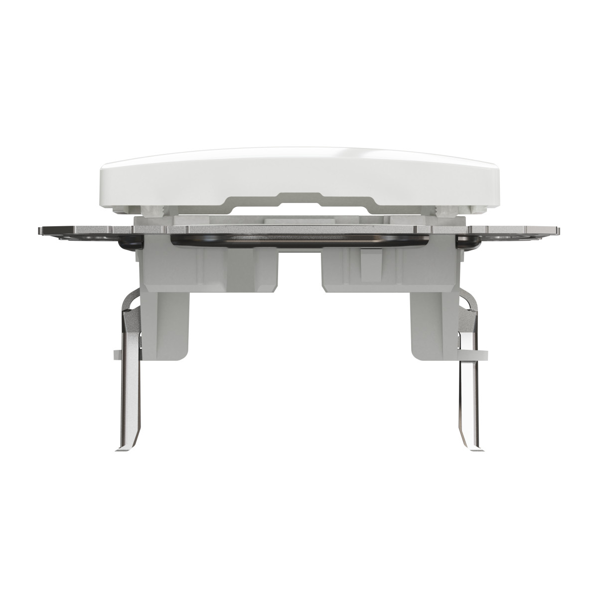 Заглушка Білий Sedna Design - Зображення shnider_SDD111904_IOP-bottom_WD20.jpg