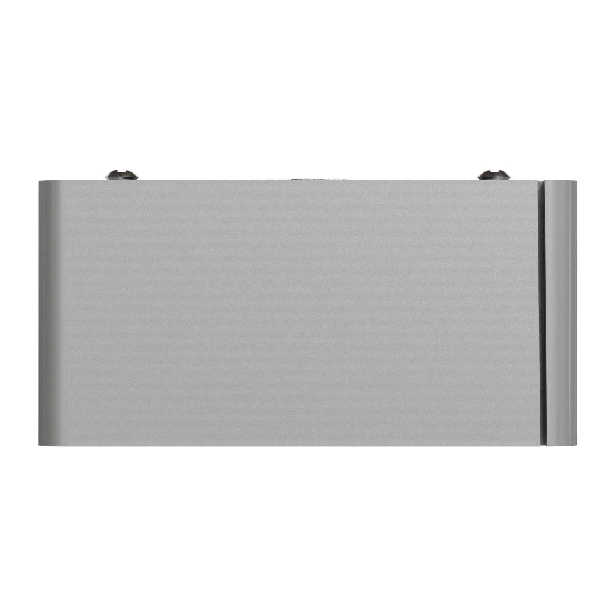 Коробка для зовнішнього монтажу Алюміній Sedna Design - Зображення shnider_SDD113901_IOP-bottom_WD20.jpg