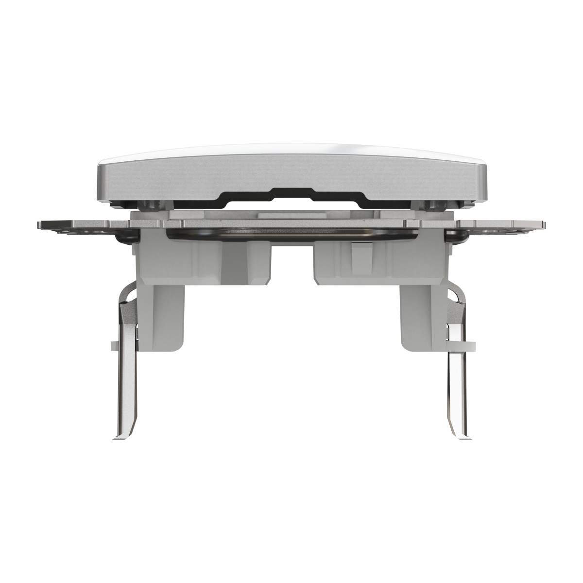 Заглушка Алюміній Sedna Design - Зображення shnider_SDD113904_IOP-bot_WD.jpg