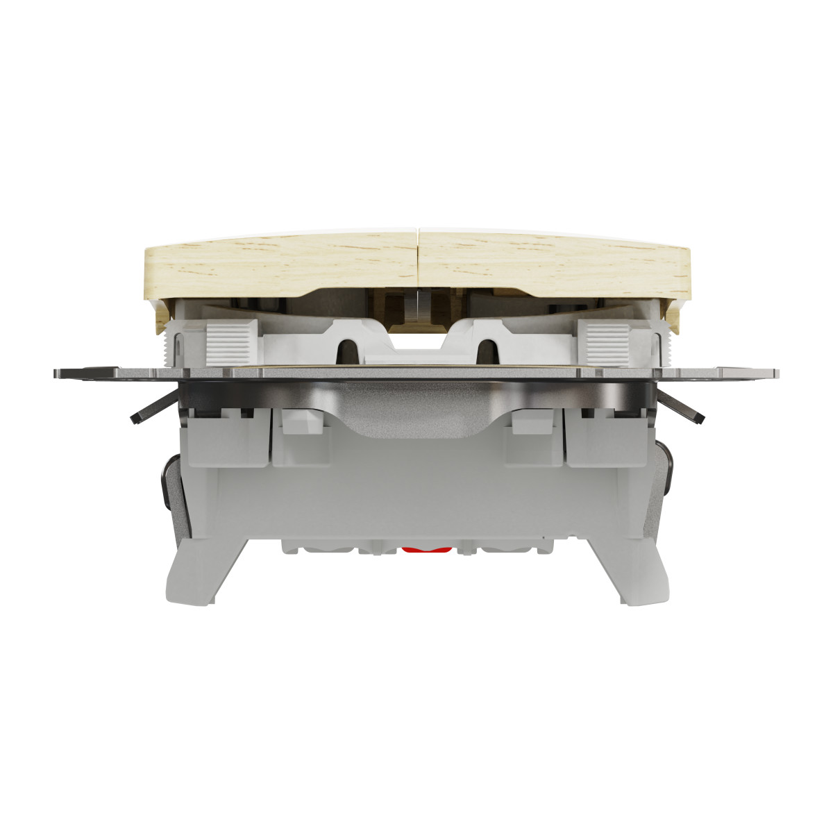 Двоклавішний вимикач Береза Sedna Elements - Зображення shnider_SDD180105_IOP-bot_WD20.jpg