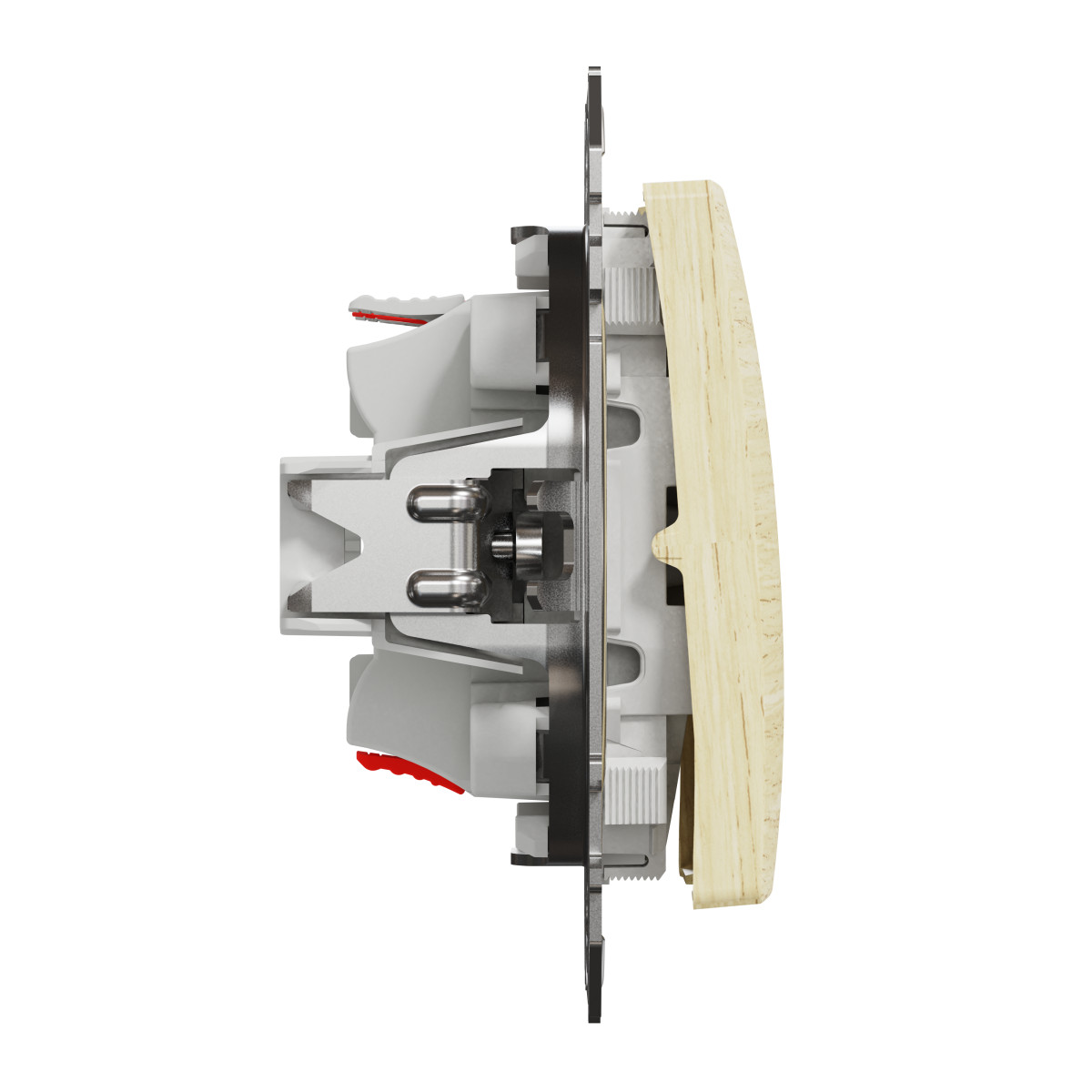 Проміжний вимикач Береза Sedna Elements - Зображення shnider_SDD180107_IOP-L_WD20.jpg