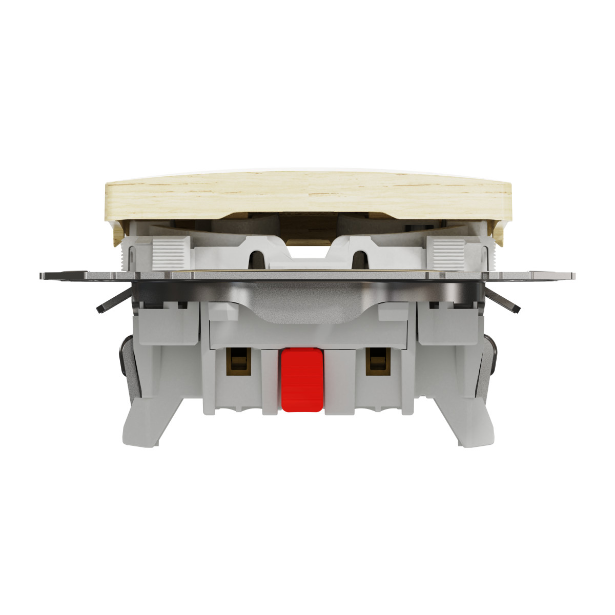 Проміжний вимикач Береза Sedna Elements - Зображення shnider_SDD180107_IOP-bot_WD20.jpg