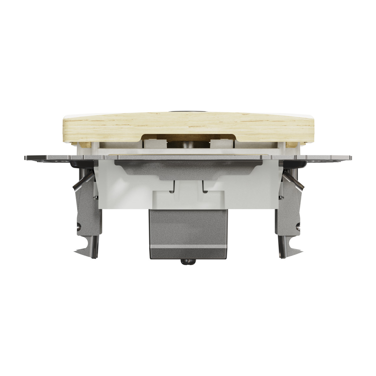 Кінцева телевізійна розетка 4 дБ, Береза Sedna Elements - Зображення shnider_SDD180471_IOP-bot_WD20.jpg