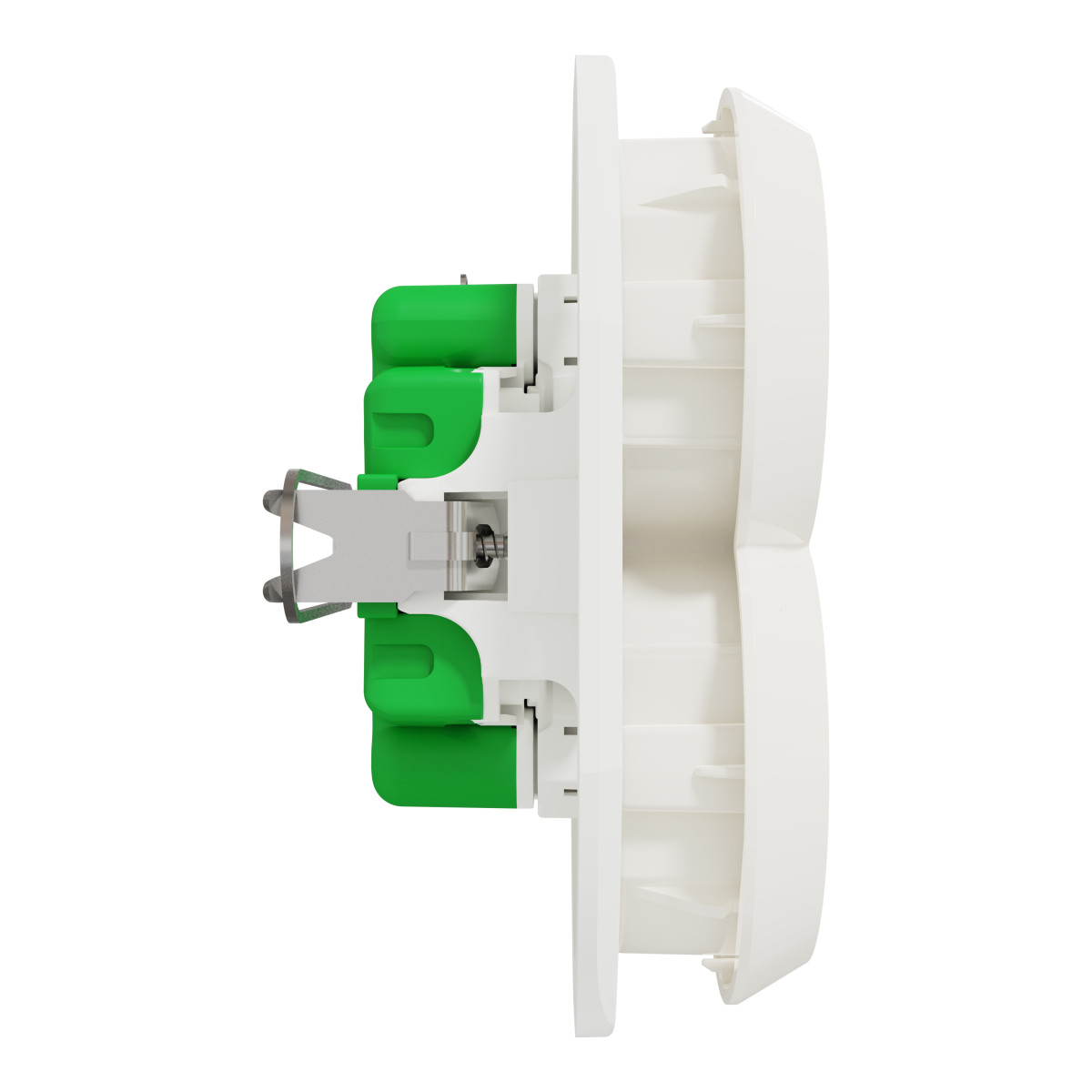 ПОДВ. РОЗ. З ЗК. БІЛ - Зображення shnider_WDE011122_IOP-L_CL.jpg