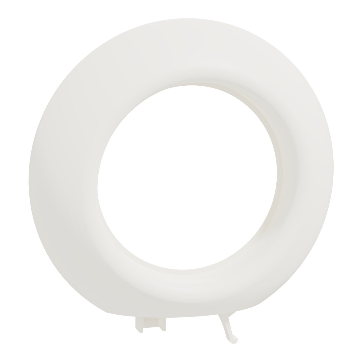 РАМКА ДЛЯ КОМБ. БОКОВА БІЛА - Зображення