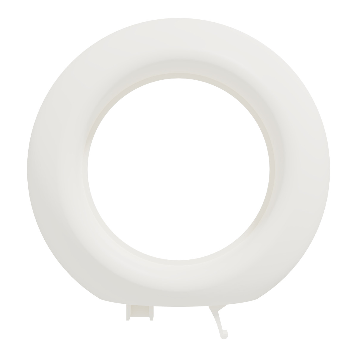 РАМКА ДЛЯ КОМБ. БОКОВА БІЛА - Зображення shnider_WDE011402_IOP-front_CL.jpg