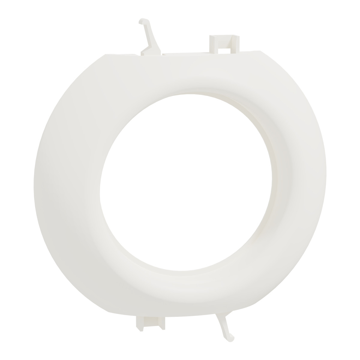 РАМКА ДЛЯ КОМБ. СЕРЕД. БІЛА - Зображення