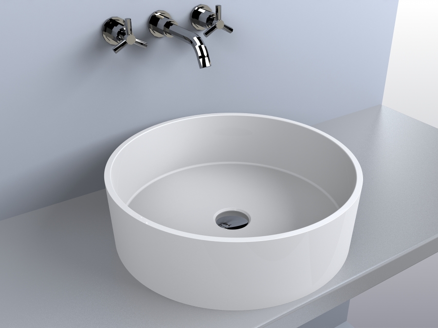 Умывальник SOFIA MIRAGGIO - Зображення sofia-1.jpg