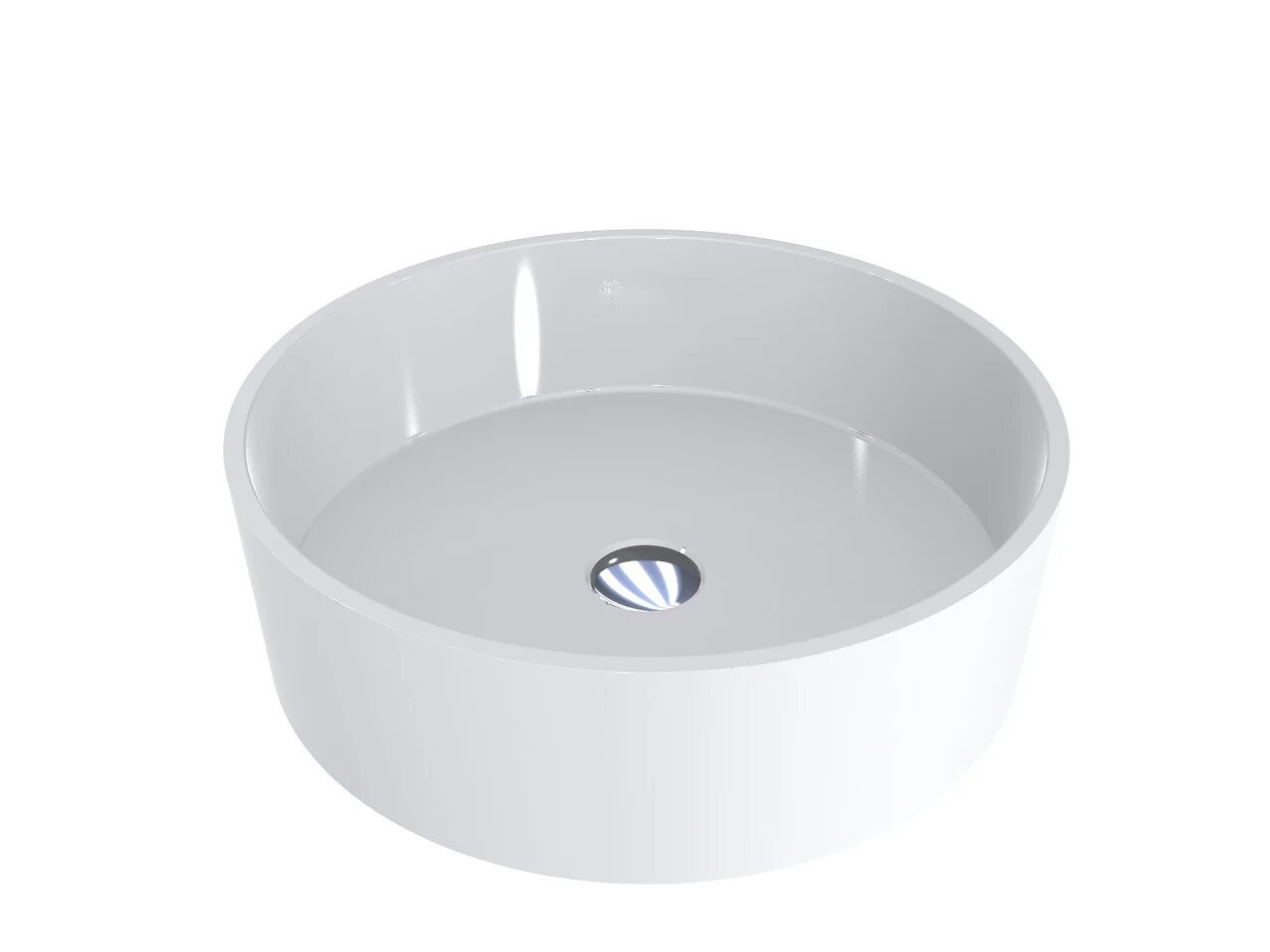 Умывальник SOFIA MIRAGGIO - Зображення sofia.jpg