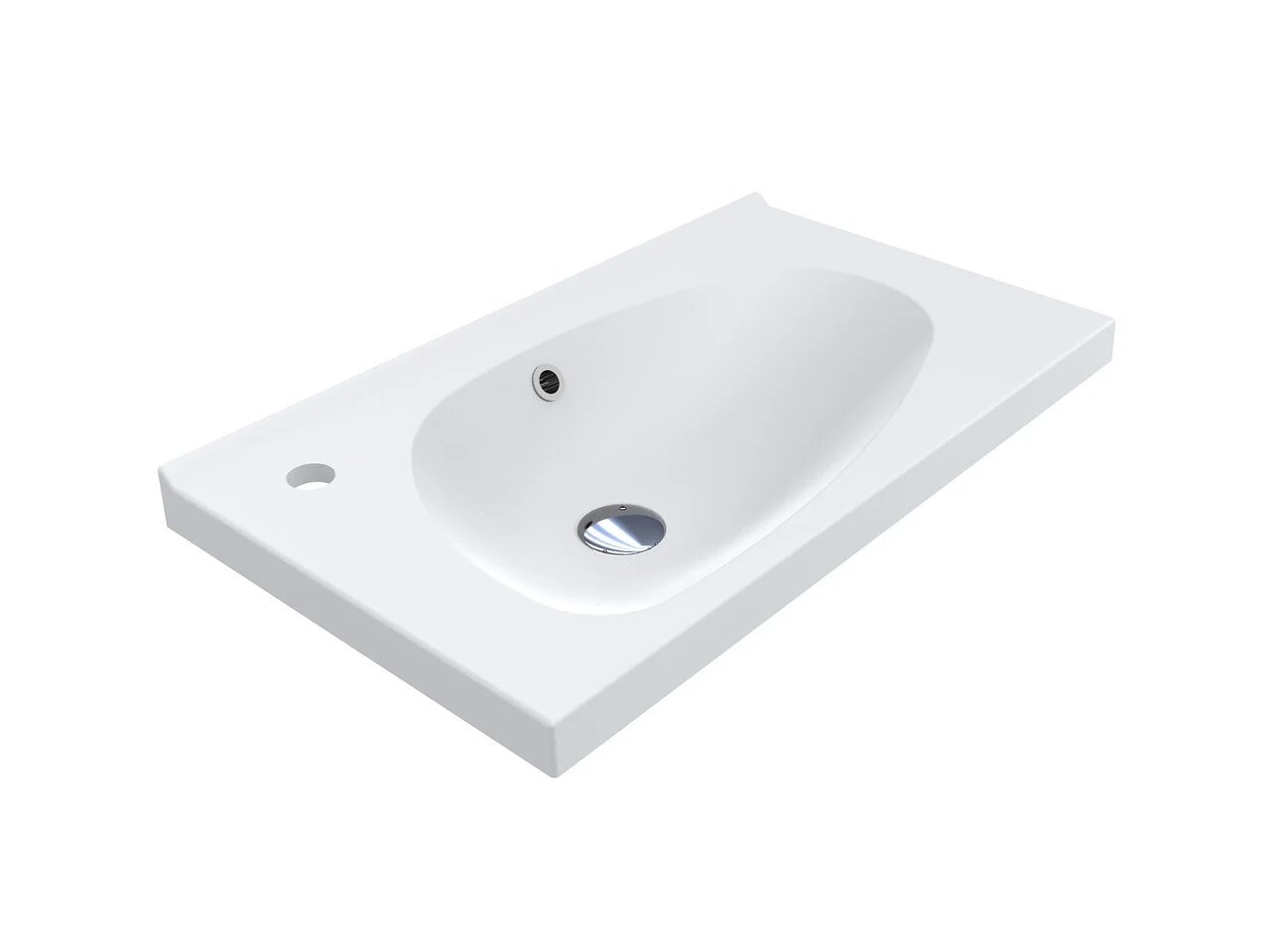 Умивальник TITANIA matt, MIRAGGIO - Зображення titania_m.jpg