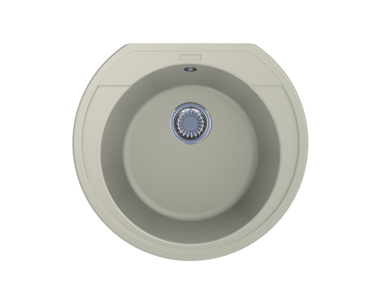 Кухонна мийка TULUZA Jasmine, MIRAGGIO - Зображення