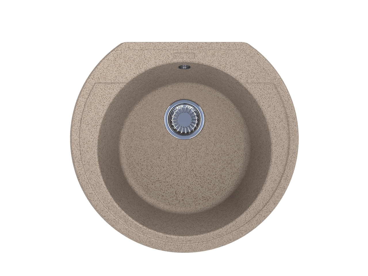 Кухонна мийка TULUZA Terra, MIRAGGIO - Зображення tuluza_t.jpg